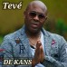 Tevé - De Kans