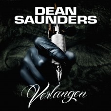 Dean Saunders - Verlangen