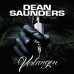 Dean Saunders - Verlangen