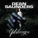 Dean Saunders - Verlangen