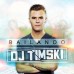 DJ Timski - Bailando