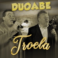 Duo Abe - Troela