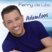 Ferry de Lits - Ademloos