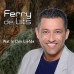 Ferry de Lits - Wat Is Dan Liefde