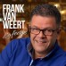 Frank van Weert - Cafeetje
