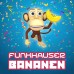 Funkhauser - Bananen