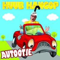 Huub Hangop - Autootje
