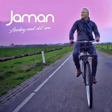 Jaman - Lieveling Moet Dat Nou