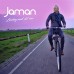 Jaman - Lieveling Moet Dat Nou