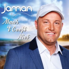 Jaman - Maar 't Geeft Niet