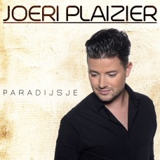 Joeri Plaizier - Paradijsje