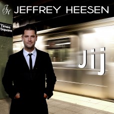 Jeffrey Heesen - Jij