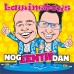 Lawineboys - Nog Eentje Dan