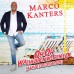Marco Kanters - Oh Oh Wat Hebben We Een Lol (Aan De Costa Del Sol)