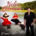 Nelis Leeman - Dans Met Mij