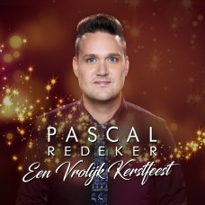 Pascal Redeker - Een Vrolijk Kerstfeest