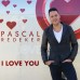 Pascal Redeker - I Love You