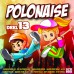 Various Artists - Polonaise Vol. 13