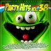 Various Artists - Party Hits Vol. 38 (Jubileumeditie)