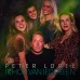 Peter Loree - Ik Hou Van Iedereen