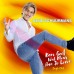 Rene Schuurmans - Kom Geef Wat Kleur Aan Je Leven (Single Edit)