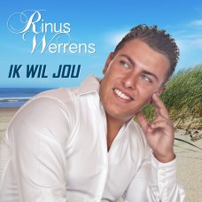 Rinus Werrens - Ik Wil Jou