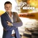 Ron de Ridder - Vrijgezel