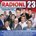 Various Artists - RadioNL Vol. 23
