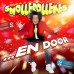 Snollebollekes - ... En Door