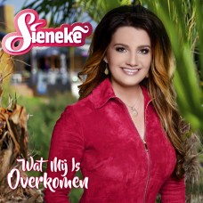 Sieneke - Wat  Mij Is Overkomen