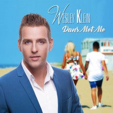 Wesley Klein - Dans Met Me