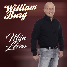 William Burg - Mijn Leven