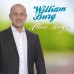 William Burg - Mooie Dingen