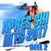 Various Artists - Apres Ski Hits 2017 deel 2