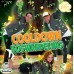 Cooldown Cafe - Boswandeling