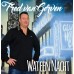 Fred van Gerven - Wat Een Nacht