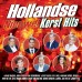 Various Artists - Hollandse Nieuwe Kerst Hits