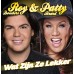 Roy Donders & Patty Brard - Wat Zijn Ze Lekker