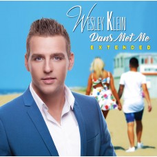 Wesley Klein - Dans Met Me (Extended)