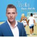 Wesley Klein - Dans Met Me (Extended)