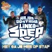 Arjon Oostrom ft. Linke Soep - Hey Ga Je Mee Op Stap (Stamppot Remix)