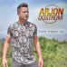 Arjon Oostrom - Kom Maar Op