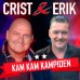 Crist & Erik - Kam Kam Kampioen