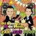 DJ Bompa & De Mens - Zak Eens Door