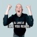 DJ Jantje - Are You Ready