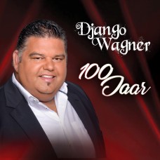 Django Wagner - 100 Jaar