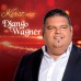 Django Wagner - Kerst Met Django Wagner