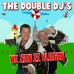 Double DJ's - We Zien Ze Vliegen