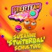 Feestteam - Suzanne "Stuiterbal" Schulting
