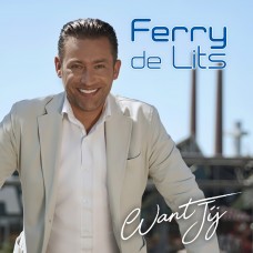 Ferry de Lits - Want Jij